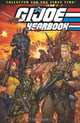 G.I. JOE Yearbook, Larry Hama, Herb Trimpe, Tony Salmons, Ron Wagner, Mike Zeck, Dennis Janke 