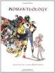 Womanthology: Heroic, Ann Nocenti, Anya Martin, Barbara Kesel, Kimberly Komatsu, Gail Simone, Trina Robbins, Samantha Newa 