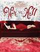 Art of Molly Crabapple Volume 1: Week in Hell (Art of Molly Crabapple Vol 1), Molly Crabapple 