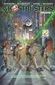 Ghostbusters Volume 1 (Ghostbusters Graphic Novels), Erik Burnham, Dan Schoening, Tristan Jones 