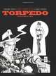 Torpedo Volume 5, Enrique Sanchez Abuli, Jordi Bernet 