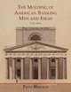 The Molding of American Banking: Men And Ideas [1781-1910]. Two Volumes, Fritz Redlich 