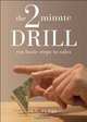 The 2-Minute Drill, A. G. Perry 