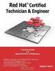 Red Hat Certified Technician & Engineer, Asghar Ghori 