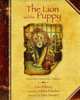 The Lion and the Puppy: And Other Stories for Children, Leo Tolstoy 