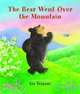The Bear Went Over the Mountain, Iza Trapani 