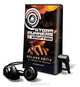 Storm Runners: Eruption [With Earbuds] (Playaway Children), Roland Smith 