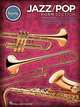 Jazz/Pop Horn Section - Transcribed Horns, Hal Leonard Corp. 