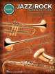 Jazz/Rock Horn Section - Transcribed Horns, Hal Leonard Corp. 