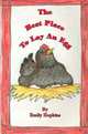 The Best Place To Lay An Egg, Emily Hopkins 