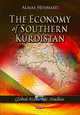 The Economy of Southern Kurdistan (Global Economic Studies), Almas Hesmati 