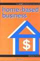 Home-Based Business, Brendan Power 