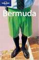 Bermuda, Glenda Bendure, Ned Friary 