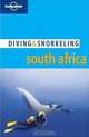 Diving & Snorkeling South Africa, Tim Rock, Jean Pierre Botha 