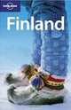 Finland, Andy Symington 