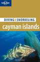 Diving & Snorkeling Cayman Islands, Tim Rock 