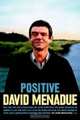 Positive: Living with HIV/AIDS, David Menadue 