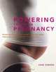 Powering Through Pregnancy: Keeping Strong and Supple for the Most Important Nine Months of Your Life, Jane Simons 