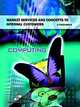 Market Services and Concepts to Internal Customers, Elisa Casey 