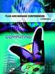 Plan and Manage Conferences, Beverley L. Weynton 