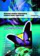 Manage Human Resource Consultancy Services, Chris Lindsay 