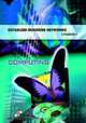 Establish Business Networks, Hans C. M. Mol Ma Mace 