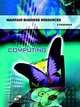 Maintain Business Resources, Helen Burnie 