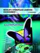 Develop a Workplace Learning Environment, Graham Lewis 