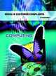 Resolve Customer Complaints, Melody R. Green 