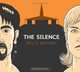 The Silence, Bruce Mutard 