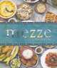Mezze, Rena Patten 