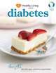 Healthy Living with Diabetes., 