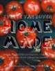 Home Made. Yvette Van Boven, Yvette Van Boven 