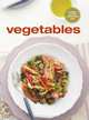 Vegetables. (Chunky), 