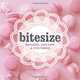 Bitesize: Macarons, Cake Pops & Cute Things, Hardie Grant Books 