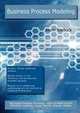Business Process Modeling: High-impact Emerging Technology - What You Need to Know: Definitions, Adoptions, Impact, Benefits, Maturity, Vendors, Kevin Roebuck 