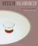 Hossein Valamanesh: Out of Nothingness. Mary Knights & Ian North, Mary Knights 
