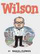 Wilson, Daniel Clowes 
