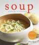 Soup: A Kosher Collection, Pam Reiss 