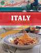 Italy: A Journey for Food Lovers, 