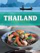 Thailand: A Journey for Food Lovers, 
