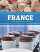 France: A Journey for Food Lovers, 