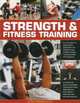 Strength & Fitness Training, Andy Wadsworth 