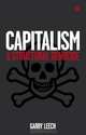Capitalism: A Structural Genocide, Garry Leech 