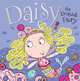 Daisy the Donut Fairy, Tim Bugbird 