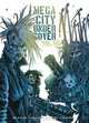 Mega-City Undercover 2, . Living the Low Life, Rob Williams 