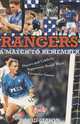A Match to Remember, David Mason 