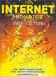 The Internet from A to Z 2002 Edition, John Cowpertwait, Simon Flynn 