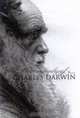 The Autobiography of Charles Darwin, Charles Darwin 