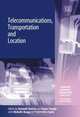 Telecommunications, Travel and Location, 